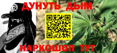 дмт Пугачёв