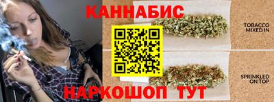 индика Пушкино