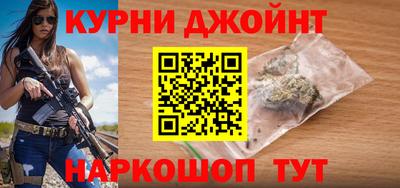 дмт Пугачёв