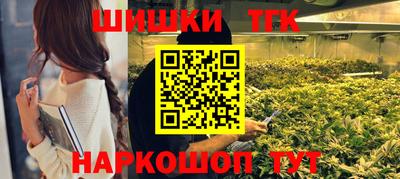 дмт Пугачёв