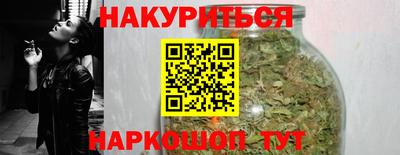 дмт Пугачёв
