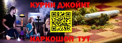 дмт Пугачёв